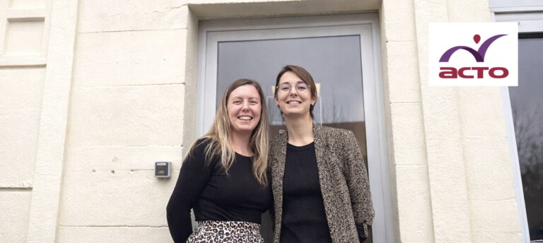 Chez Acto Intérim Nevers, analyser précisément un poste et identifier les attentes de chaque partie permet de bâtir des missions adaptées, pertinentes et pérennes.